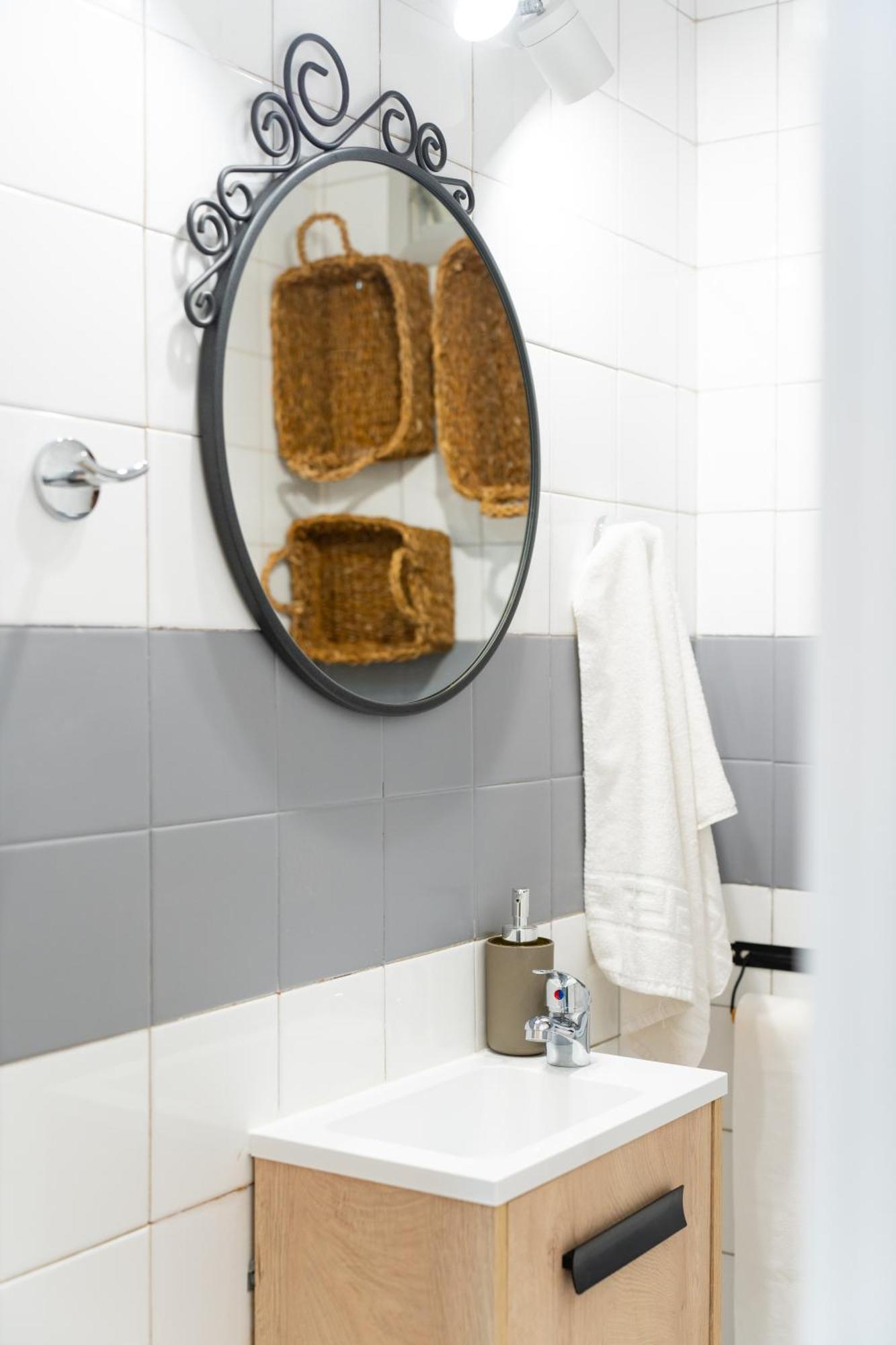 Appartement Dean Lopez Luxury à Séville Extérieur photo